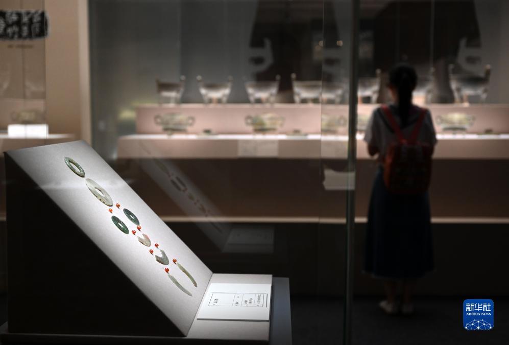 恒锋娱乐g22